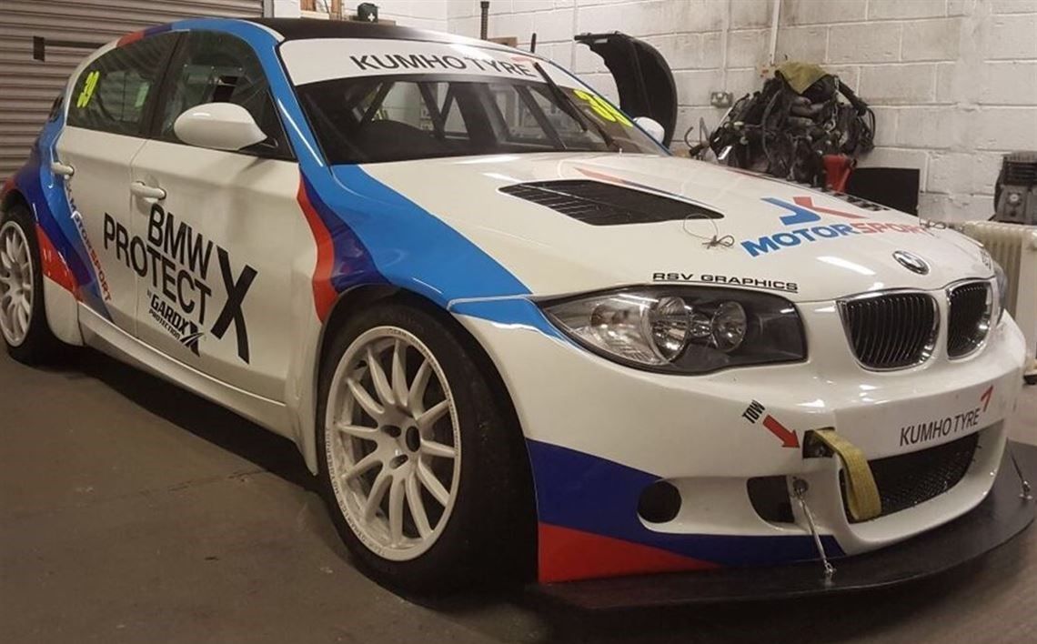 bmw 320si wtcc  wtcc车身套件,2006年宝马赛车涂装,h&r可调赛车悬挂