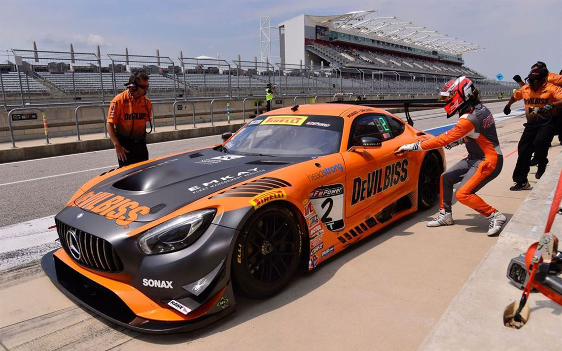 amg gt3 gt-售价需询价 51gt3赛车圈-中国赛车圈第一入口.