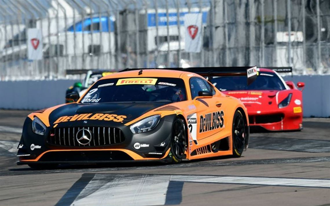 amg gt3 gt-售价需询价 51gt3赛车圈-中国赛车圈第一入口.