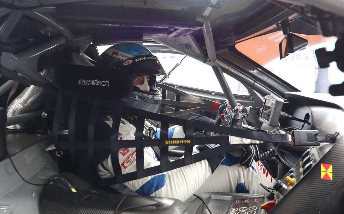 away corvette c7 gt3-r赛车,callaway competition of leingarten