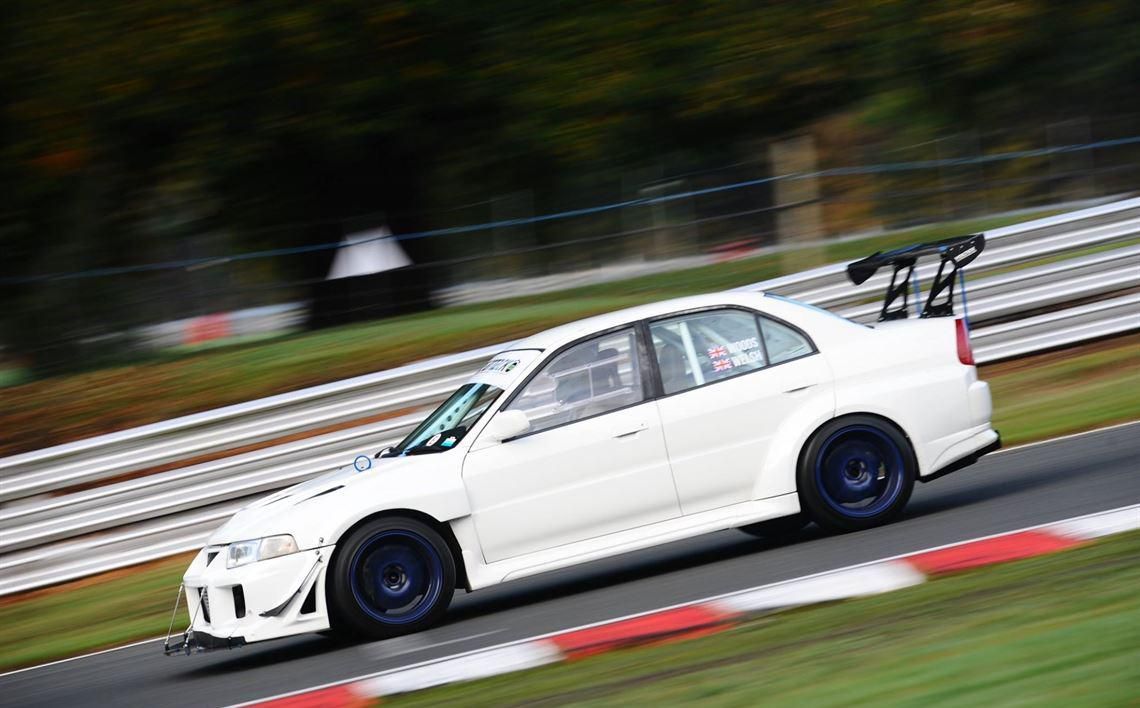 三菱evo 5 售价16 000 英镑 51gt3赛车圈 中国最大二手赛车交易平台 三菱evo 5 售价16 000 英镑 51gt3赛车圈 中国最大二手赛车交易平台