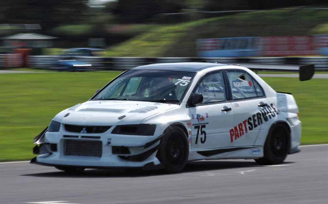 三菱lancer Evo 9rs 售价52 500英镑 51gt3赛车圈 中国最大二手赛车交易平台 三菱lancer Evo 9rs 售价52 500英镑 51gt3赛车圈 中国最大二手赛车交易平台