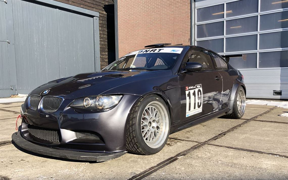 宝马m3 E92 Gtr 售价58 350欧元 51gt3赛车圈 中国最大二手赛车交易平台 宝马m3 E92 Gtr 售价58 350欧元 51gt3赛车圈 中国最大二手赛车交易平台
