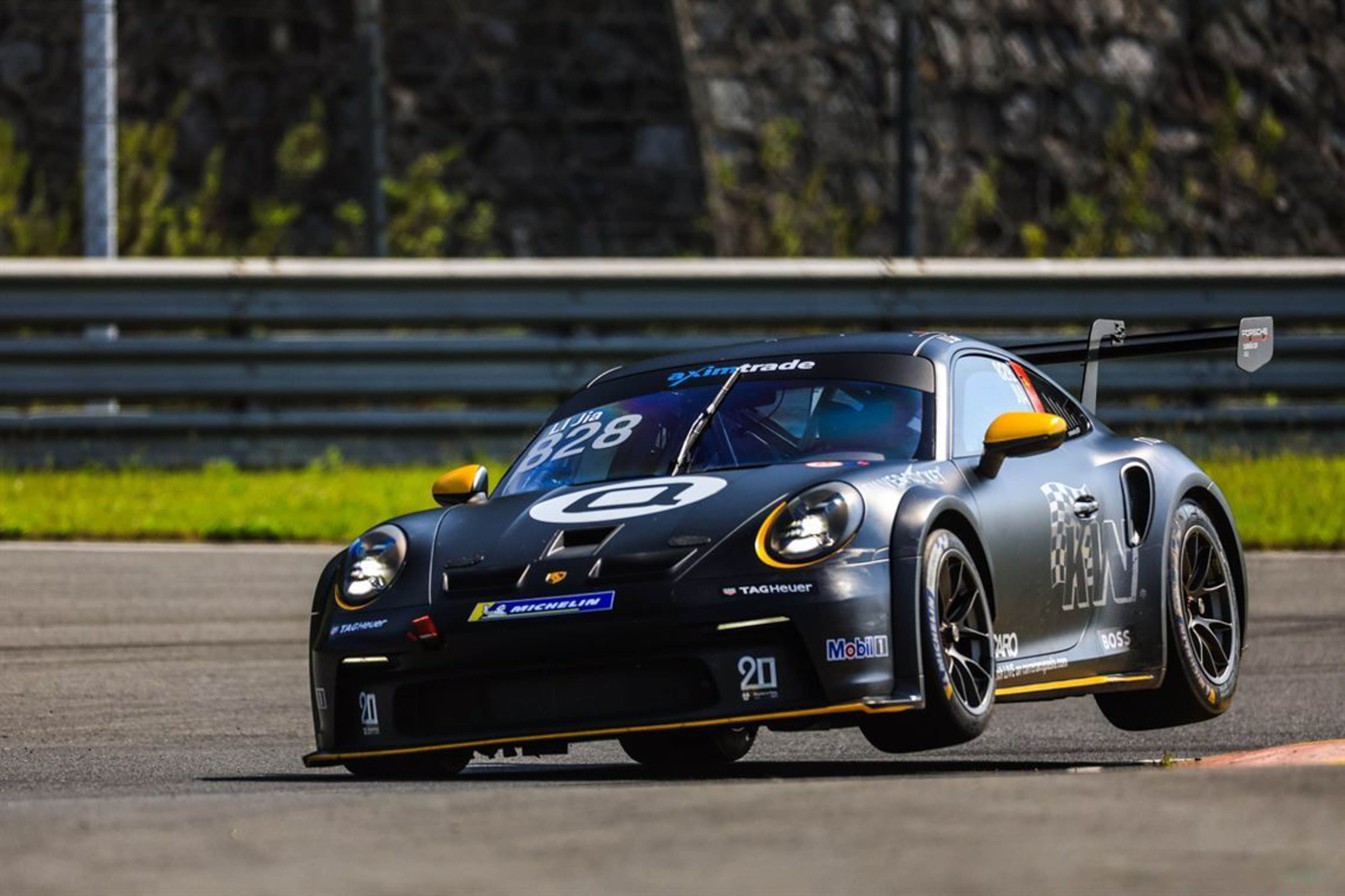 Used GTC race car for sales - [51GT3.com, the largest Used race ...